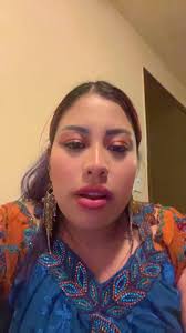 Adelaida Ramirez (@adelaida.ramirez986)'s videos with Sin Lado Izquierdo