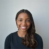 7200+ "Nyla ❤️" profiles