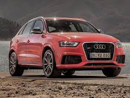 Audi Rs Q3 Photos And Specs Photo Rs Q3 Audi Tuning And 26 Perfect Photos Of Audi Rs Q3 Audi Audi Rs Audi Q3
