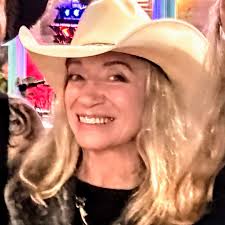 Does anybody remember when Bad Brains came to play?