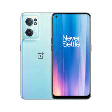 OnePlus Nord CE 2 5G Specs
