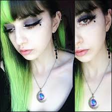 Vegan Lip Balm — Mhoontown Goods