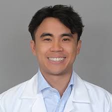 David Chun, MD, 722 Baker St, Costa Mesa, CA 92626, US