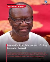 Economist, Mr. Eric Kyei Baffour Has Revealed That 50% Of Ghanaian Doctors  Work Abroad, Calls For Strategy To Remittances #peacefmnews