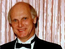 Anthony Sergio's Instagram, Twitter & Facebook