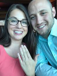 Sarah Hogueison and Joe McElroy's Wedding Website