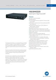 * not all systems use wireless sensors. Wvynoue Ertu6m