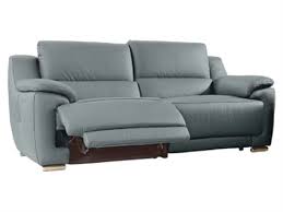 Awesome Electric Recliner Rocking Chairs Styles Source Http Www Harveysfurniture Co Uk Products Living Room Collections Fran Electric Recliners Sofa Uk Sofa