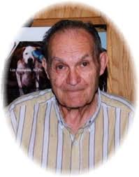 Austin Moore Family History & Historical Records