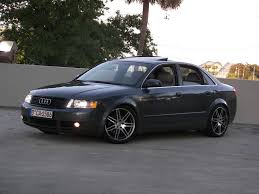 Pin On Audi