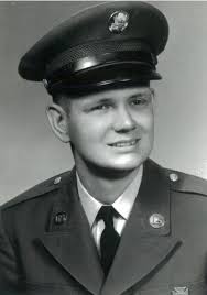 Hart Payne Obituary (2018)