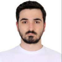 6900+ "Cuma" profiles