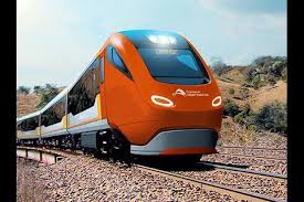 This time i'm going to travel in first class, in this video, i will show you the facilities onboard this train, the beautiful nsw countryside landscape. New South Wales Fleet Replacement Advances News Railway Gazette International