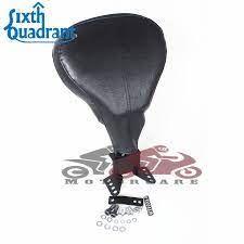Adjustable Driver Rider Backrest For Harley Davidson Cvo Touring Ultra Road Kings Street Electra Glide Ul Harley Davidson Harley Davidson Street Glide Harley