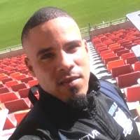 20+ "Marco Phillips" profiles