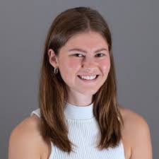 Last week marked a significant milestone in my academic journey as I  successfully defended my thesis and officially graduated with a Master of  Science in Life Sciences Communication!