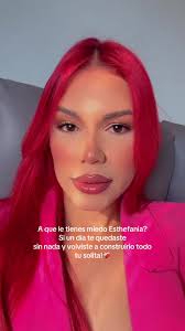 Stefaniagarcia13 (@stefaniagarcia1396)’s videos with sonido original