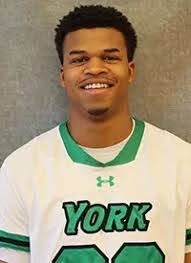 Aidan York's Instagram, Twitter & Facebook