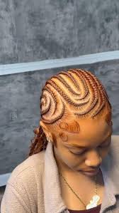 Danielle Coker (coker0741)