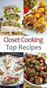 Top Recipes Top Recipes Cooking Cooking Sites Recipes