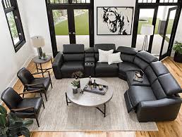30+ elegant ways to arrange living room seating. Living Room Ideas Decor Living Spaces