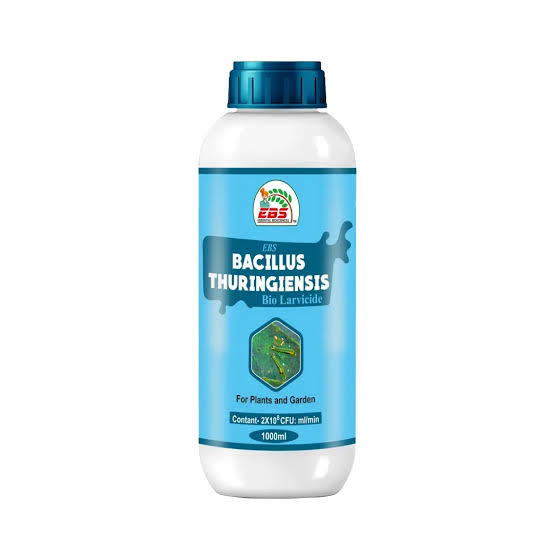 Bactericides agriculture product category