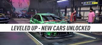 You might not think about how hot your car can get in the sun during an arizona summer. Hack Need For Speed Heat Cheats Gift Codes Cars Money Parts