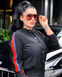 Image May Contain 1 Person Sunglasses Sunglasses Girly Fendi Sunglasses