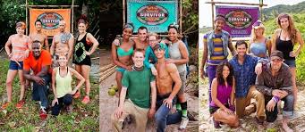 If you have a good and a pleasing personality, then you have to consider yourself beautiful from within. Brawn Vs Brains Vs Beauty Survivor Wiki Fandom