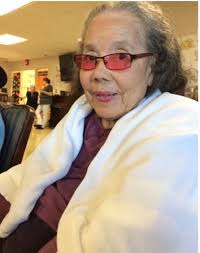 Cora J. Pollard Obituary