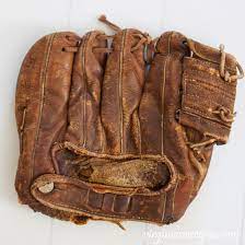 What are the best baseball batting gloves? Vintage Baseball Gloves From The 1920 S 1960 S Vintage Baseball Gloves Baseball Glove Vintage Baseball