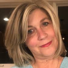 Heather Ream Hummel (@heather.reamhummel) • Facebook