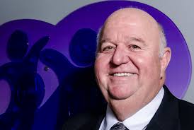 Les deux rentrées scolaires de Denis Labelle