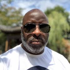 Loren Barton (@loren.barton.3) • Facebook, Connect with friends