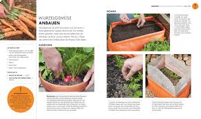 Gartenhäuser, zäune, pavillons, gartenmöbel, saunen und viele weitere gartenartikel kaufen. So Geht Garten Dk Verlag
