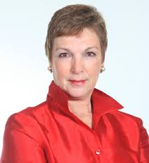 Enriching lives by providing opportunities and partnerships!