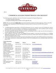 Below are 45 working coupons for lewis county building codes from reliable websites that we have updated for users to get maximum savings. Building Permit Checklist Commercial City Of Centralia