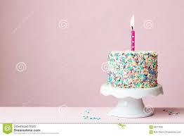 23 Awesome Image Of Birthday Cake Images Free Entitlementtrap Com Birthday Cake Toppers Cartoon Birthday Cake Birthday Cake With Candles