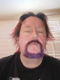 It's me again. I make things in Photoshop and give the files terrible  names. Example: