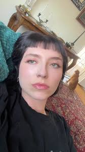 Brooke Elise Hodgson