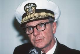 70 Briggs Images: NARA & DVIDS Public Domain Archive Public Domain Search