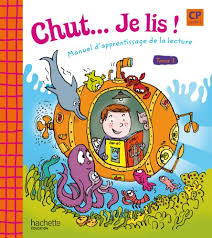 Poésie française classique et contemporaine : Chut Je Lis Methode De Lecture Cp Livre Eleve Tome 1 Ed 2009 French Edition Vinot Annick David Jacques Thebault Joelle Oliveira Valerie De 9782011175519 Amazon Com Books