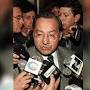 Profile Picture of Manuel Rocha: Red flags for accused Cuban spy were missedon Google