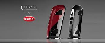 Tidal is a global, experiential, entertainment platform built for fans, directly from artists around. Tidal For Bugatti