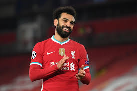 Stream tracks and playlists from صلاح محمد الشلقاني on your desktop or mobile device. Ù…ØµØ± Ù…Ø­Ù…Ø¯ ØµÙ„Ø§Ø­ ÙŠØªØ¨Ø±Ø¹ Ø¨Ø®Ø²Ø§Ù† Ø£ÙƒØ³Ø¬ÙŠÙ† Ø·Ø¨ÙŠ Ù„Ù…Ø±Ø¶Ù‰ ÙƒÙˆØ±ÙˆÙ†Ø§ Ù…Ø´Ø§Ù‡ÙŠØ± Ø£Ø®Ø¨Ø§Ø± Ø§Ù„Ø¬Ø²ÙŠØ±Ø© Ù…Ø¨Ø§Ø´Ø±
