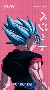 Tons of awesome vegito blue wallpapers to download for free. 900 Vegito Blue Ideas In 2021 Dragon Ball Dragon Ball Z Dragon Ball Super