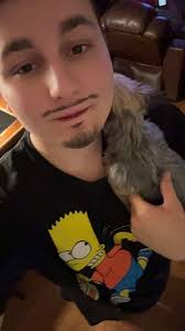 Seeking Friends in Warrenton, Missouri