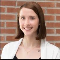 20+ "Glück" profiles