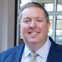 Kelly Drawdy's Instagram, Twitter & Facebook