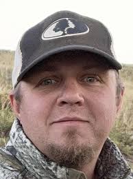 Obituary information for Coby Richard Wright